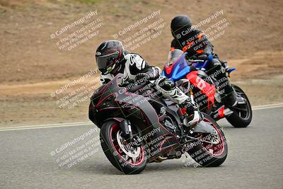 media/Nov-22-2025-2WTD (Sat) [[7eb050eb5f]]/C Group/Session 2 (Turn 7)/